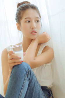 明星专题：王自健